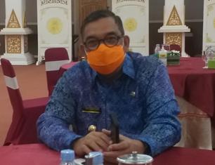 Ditahan Kejaksaan, Yan Prana Datangkan Kuasa Hukum dari Jakarta